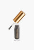 Liquid Lurex Eyeshadow 2.8ml